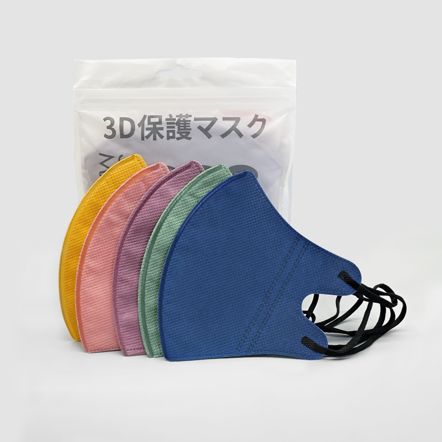 男性と女性のための通気性のあるフィルターフェイスマスク,防塵 - Anti Pollution Mask のレビューと価格