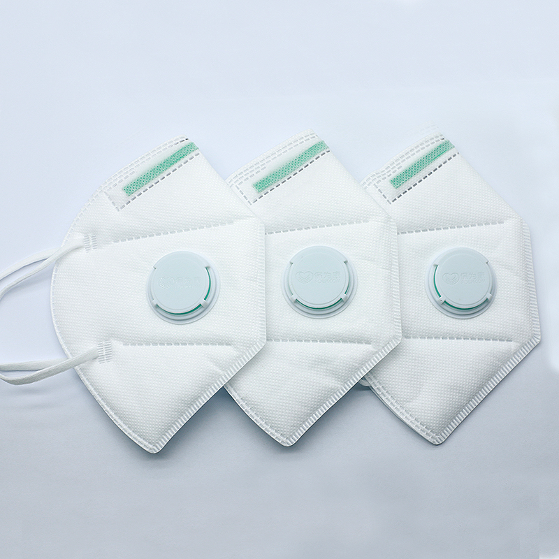 通気性のあるマウスマスク,30ピース/箱powecom保護k - Anti Pollution Mask のレビューと価格