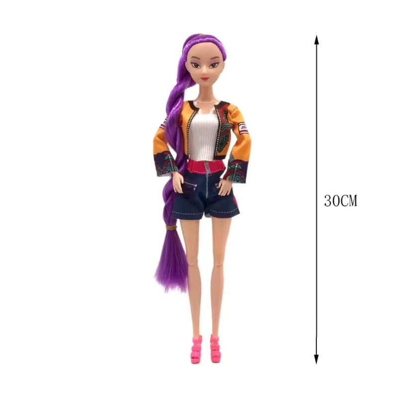 新しいホットアニメフィギュア人形ビニール玩具可動マスク可動式 - Kids Face Mask のレビューと価格